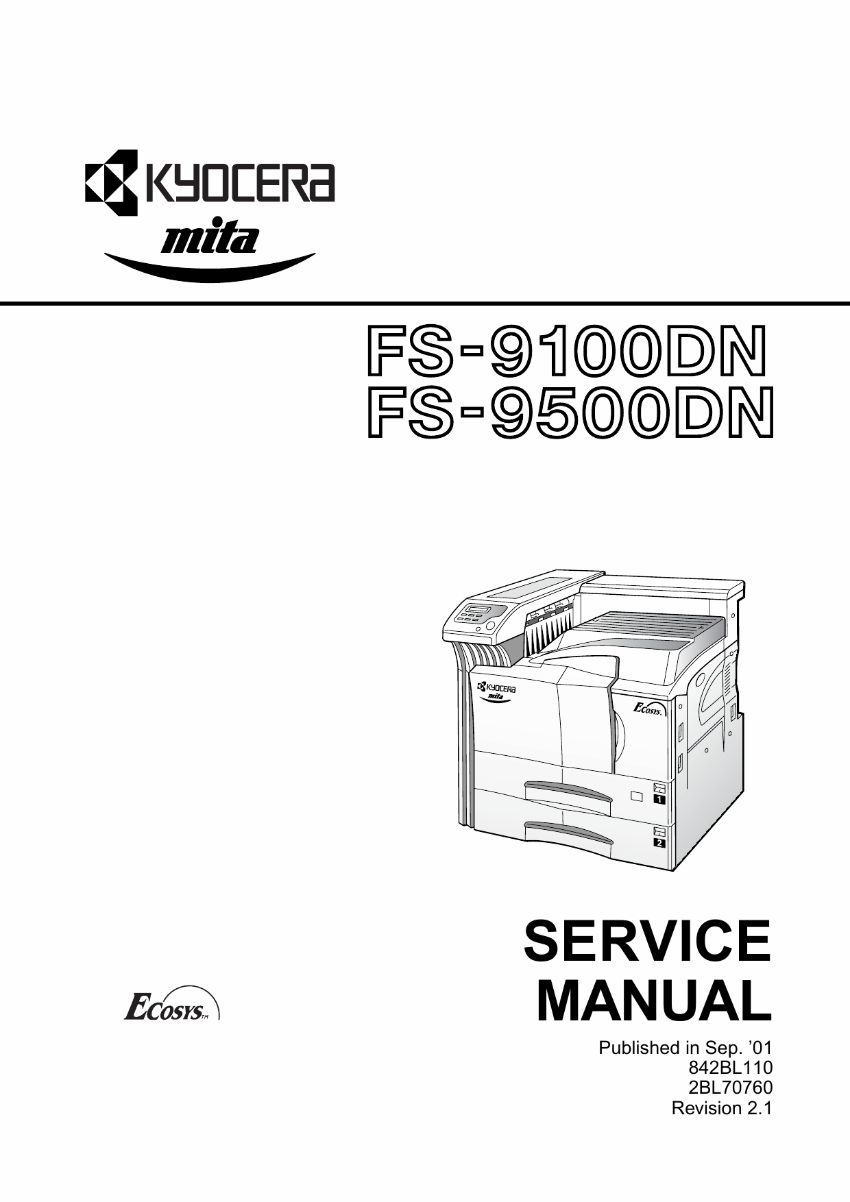 Kyocera service manual. Kyocera 3500 service manual. 9500dn. Куосера 4501 сервис мануал. Куосера FS 4200 сервис мануал.